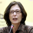 Пресуда Флоранс Артман 14. септембра