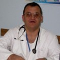 Хуманиста или националиста?
