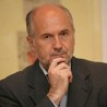 Инцко: Улазак у НАТО помогао би БиХ