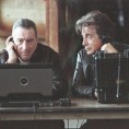 Правично убиство