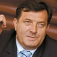 Додик: Без мењања назива школе "Србија"