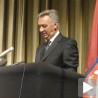 Није прихваћена оставка директора "Првог Партизана"