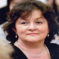 О музици: Дубравка Јовичић