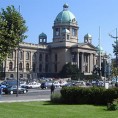 Затражена мера психијатријског лечења за Торбицу