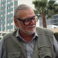 Зомбији у Венецији