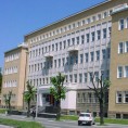Оптужница за убиство полицајца Грандића