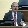 Шешељ бојкотује захтев тужилаца