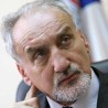 Српско тужилаштво спремно за сва суђења