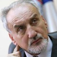 Српско тужилаштво спремно за сва суђења