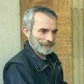 Бомбашу Марићу продужен притвор