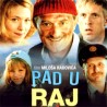 Пад у рај