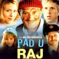 Пад у рај
