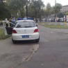 Избодена девојка у центру Београда
