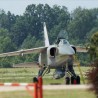 Измењен саобраћај због аеромитинга