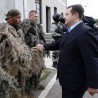 Регион у заједничкој борби против криминала