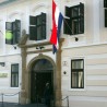 Хрватска припрема рестриктиван буџет