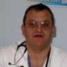 Лекар из Оточца (ни)је крив