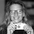 Ени Либовиц "спасила" своје фотографије