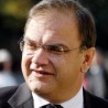 Иванићево здравствено стање стабилно