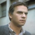 О депортацији Лаушевића у понедељак 