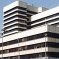 Рањена девојка у тешком стању