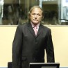 Хашким оптуженицима могућа суђења у Београду