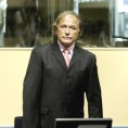Хашким оптуженицима могућа суђења у Београду