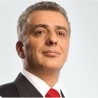 Мандић: Наставља се нетрпељивост према Београду