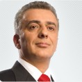 Мандић: Наставља се нетрпељивост према Београду