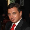 Словенија добила оно што није имала