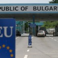 Заплењен хероин на бугарско-српској граници