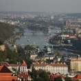 Казне за задарске матуранте