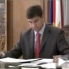 Тужилац демантује адвокате у случају Кнежевић