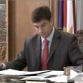 Тужилац демантује адвокате у случају Кнежевић