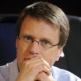 Жбогар позвао ЕУ да помогне БиХ и Албанији 