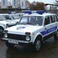 МУП РС прати особе у вези са Младићем
