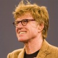 Редфордов филм о атентату на Линколна