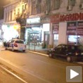 Стање рањеног Британца стабилно