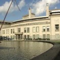 Завршено суђење у Хагу официрима ВРС 