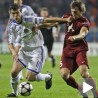 Фантастичан преокрет Динама