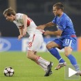 Реми у Немачкој