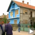 Породична трагедија у Смедереву