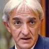 Случај Капетан Драган: Аустралија спрема жалбу