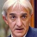 Случај Капетан Драган: Аустралија спрема жалбу