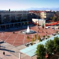 Укинуте визе између Црне Горе и Израела