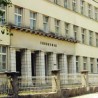 Црногорска опозиција тражи смену министра просвете