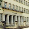 Црногорска опозиција тражи смену министра просвете