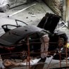 Саслушан сведок о убиству Пуканића