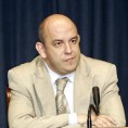 Игњатовић: Потпуна сарадња са Хагом