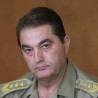 Небојша Павковић на привременој слободи 